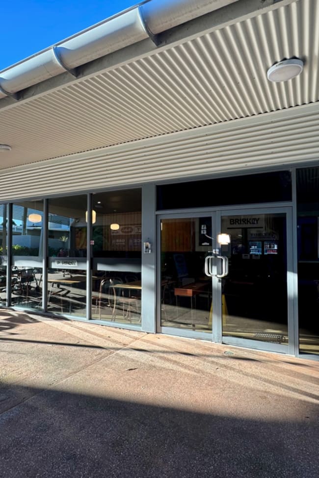 8D/69-79 Attenuata Drive Mountain Creek QLD 4557