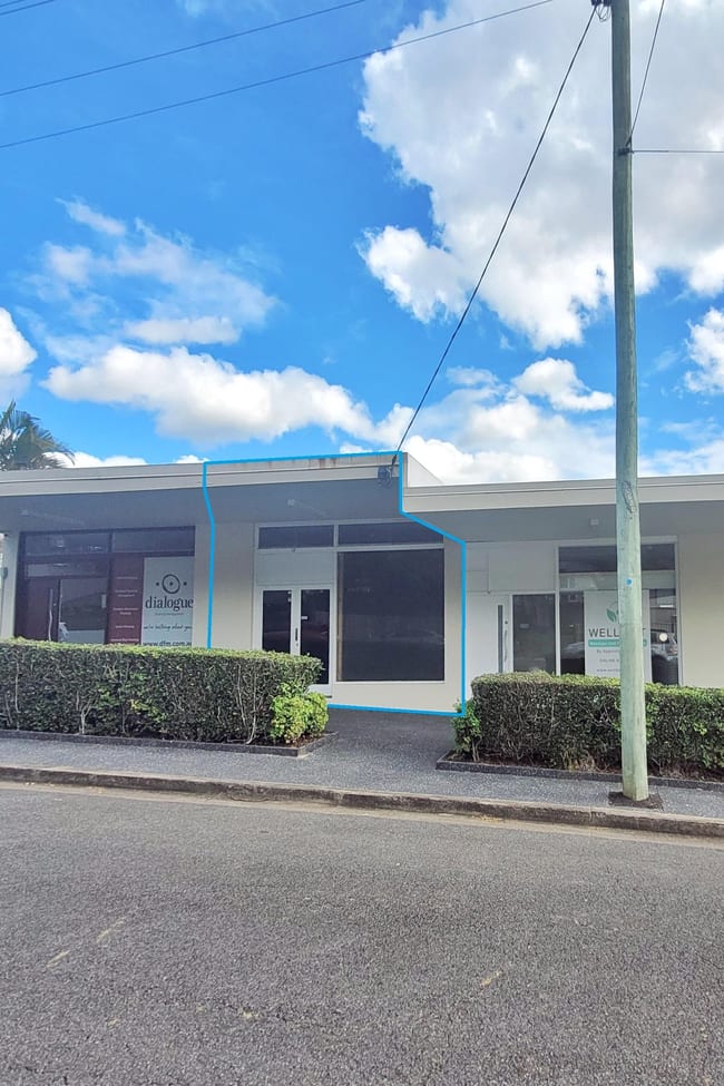Chermside West QLD 4032