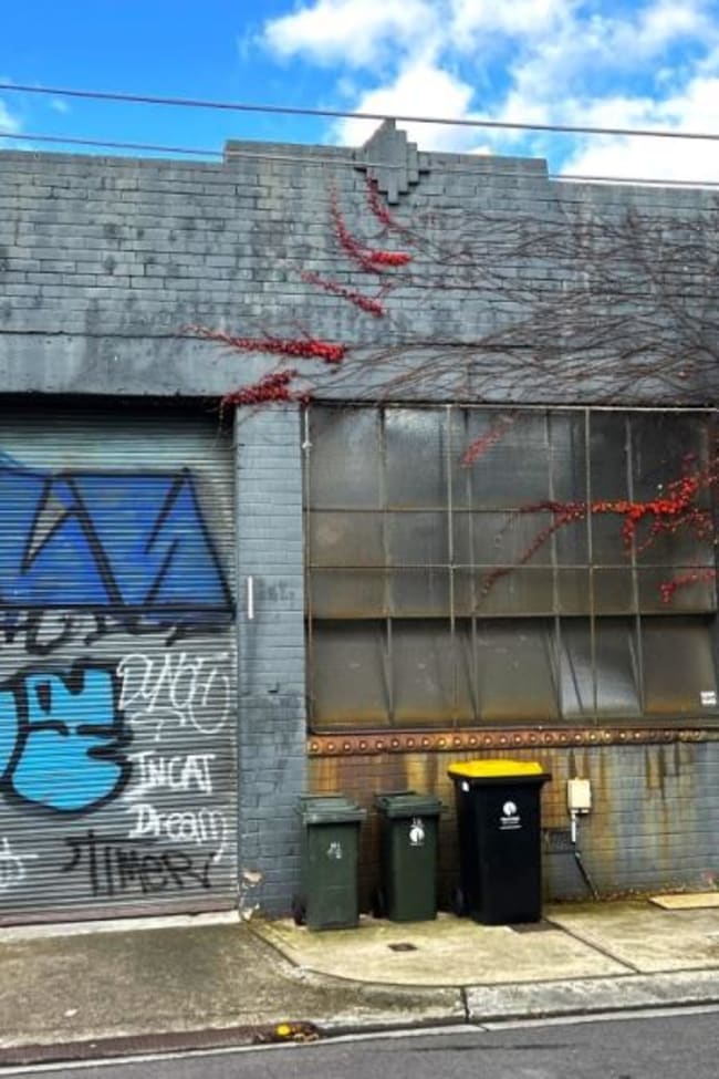 16-18 Gale Street Brunswick East VIC 3057