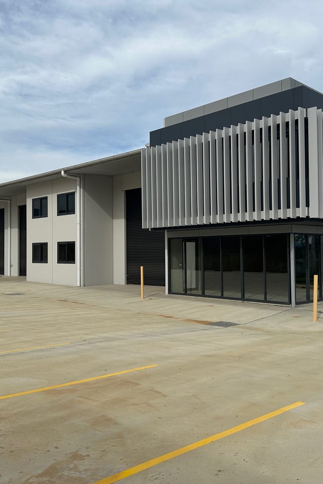 1,2,3 & 5/11 Mathry Close Singleton NSW 2330