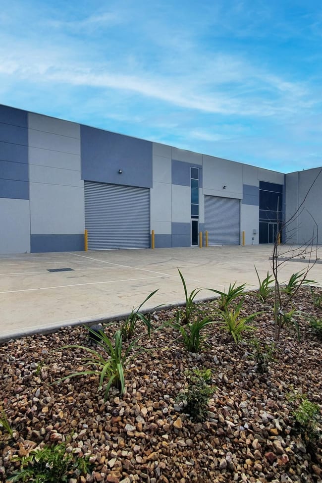 13 Zacara Court Deer Park VIC 3023