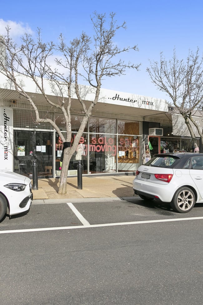 44 Ranelagh Drive Mount Eliza VIC 3930