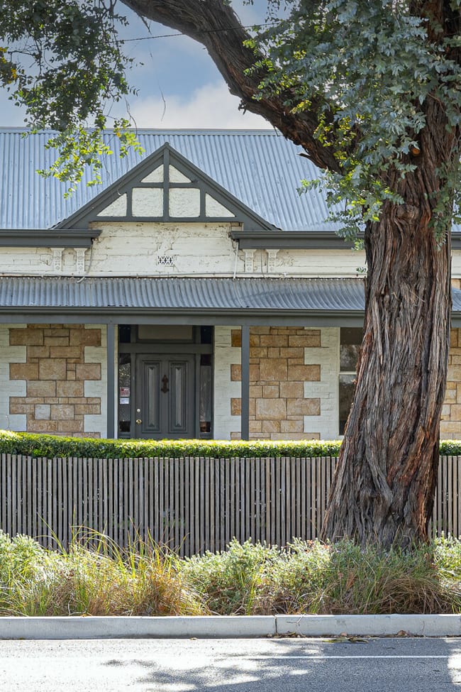 82 Leader Street Forestville SA 5035
