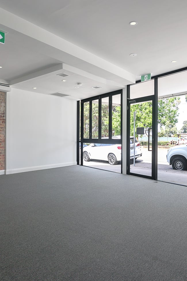 2 Kenneth Street Longueville NSW 2066