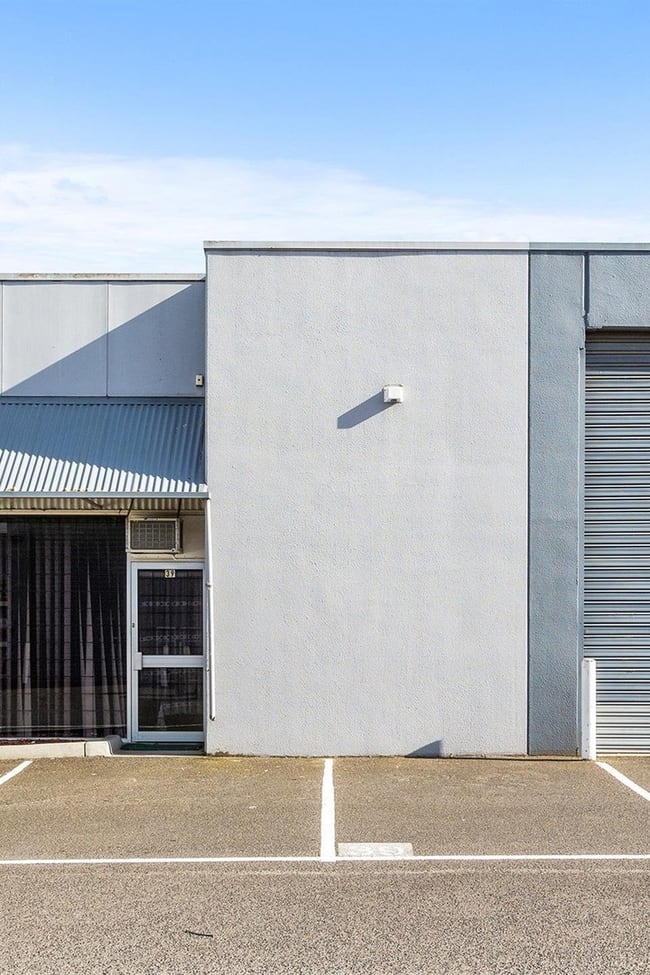 39/23-35 Bunney Road Oakleigh South VIC 3167 39/23-35 Bunney Road Oakleigh South VIC 3167