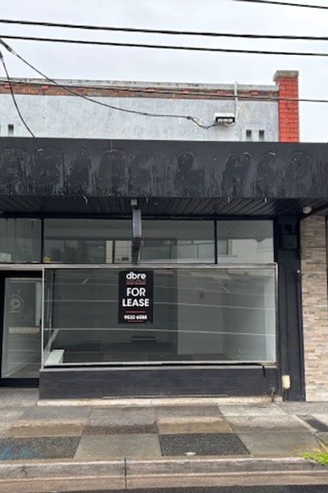 334A Highett Road Highett VIC 3190