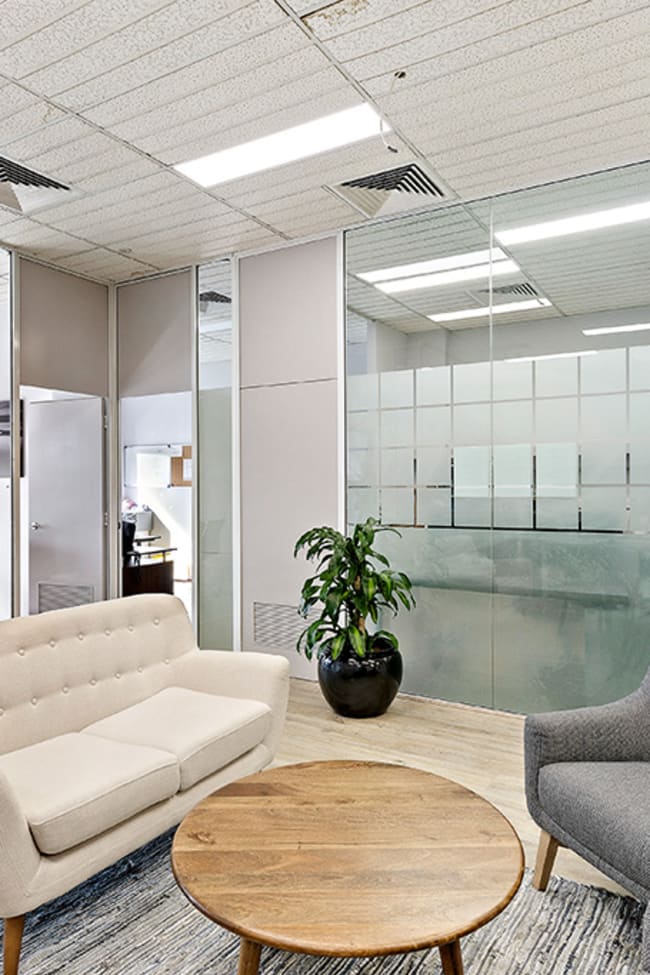3/206-210 Victoria Road Drummoyne NSW 2047