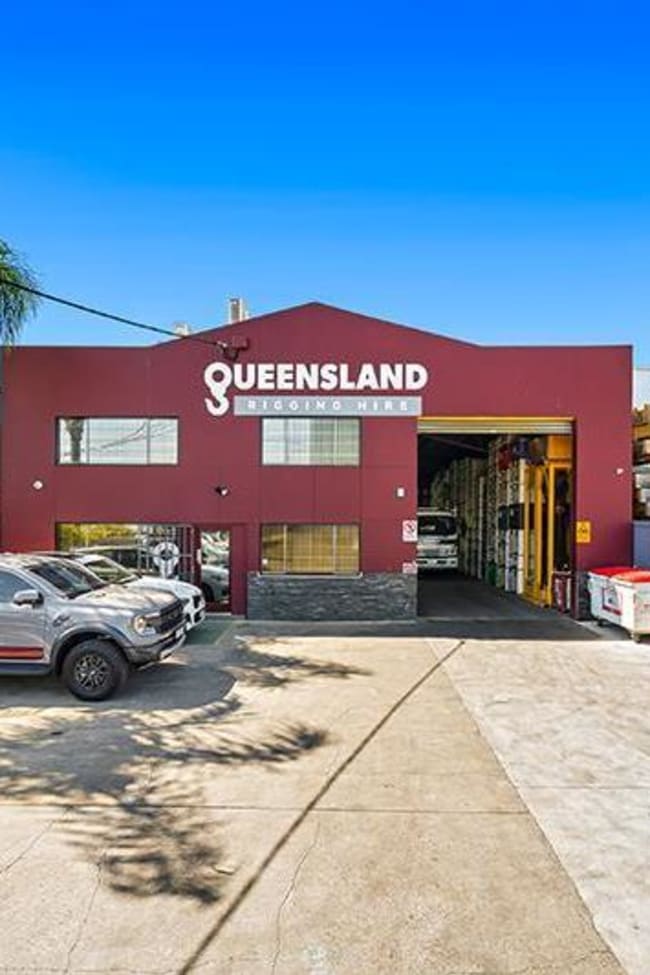 166 Boniface Street Archerfield QLD 4108