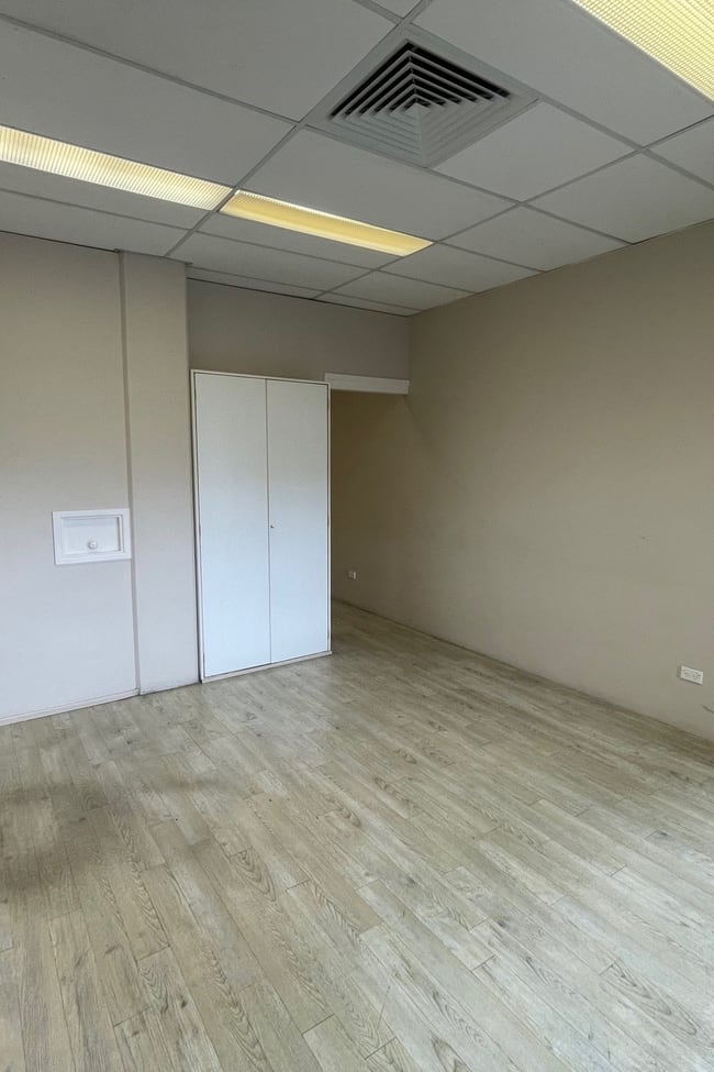 5a/69 Wharf Street Tweed Heads NSW 2485