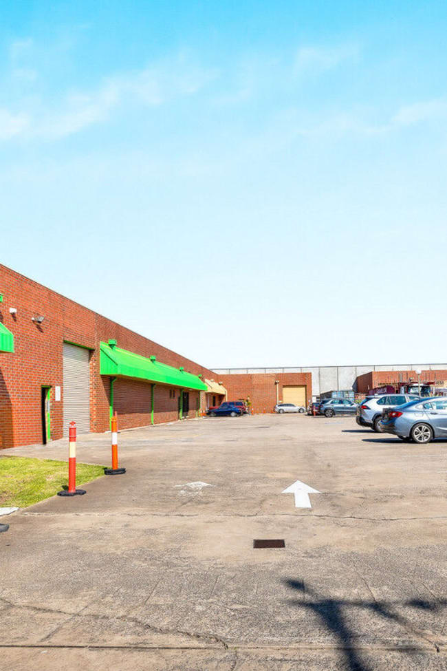 280 - 288 Grand Junction Road Athol Park SA 5012