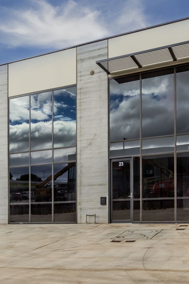 Unit 23/150 Palmers Road Truganina VIC 3029