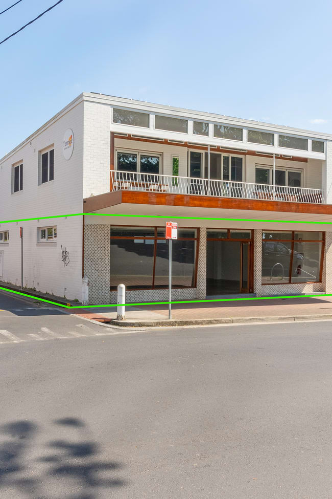 4 The Terrace Brunswick Heads NSW 2483