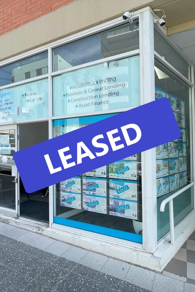 Shop 63/14-16 Woodville Street Hurstville NSW 2220