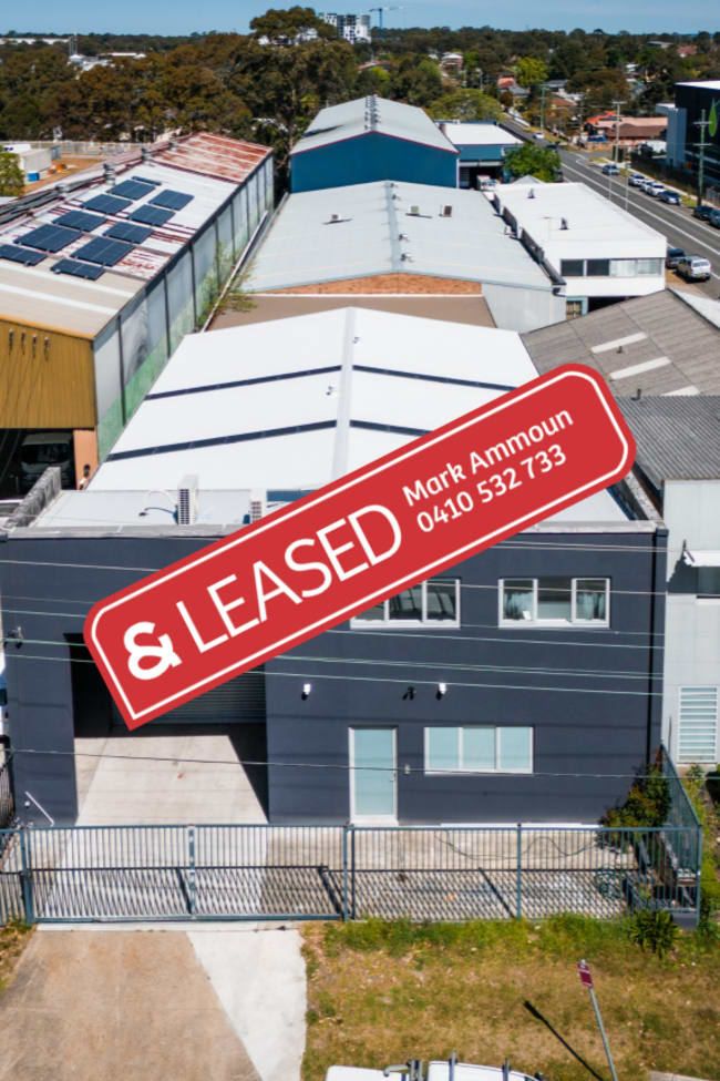 34 Seville Street Fairfield East NSW 2165