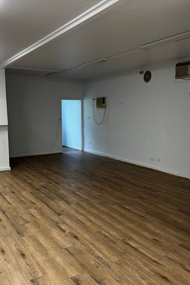 UNIT 4/60 The Boulevarde Toronto NSW 2283