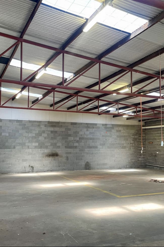 Units 6 & 7/46 Strickland Street East Bunbury WA 6230