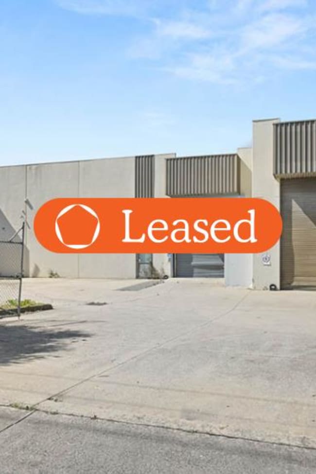 Units 1 & 2, 106 McBryde Street Fawkner VIC 3060