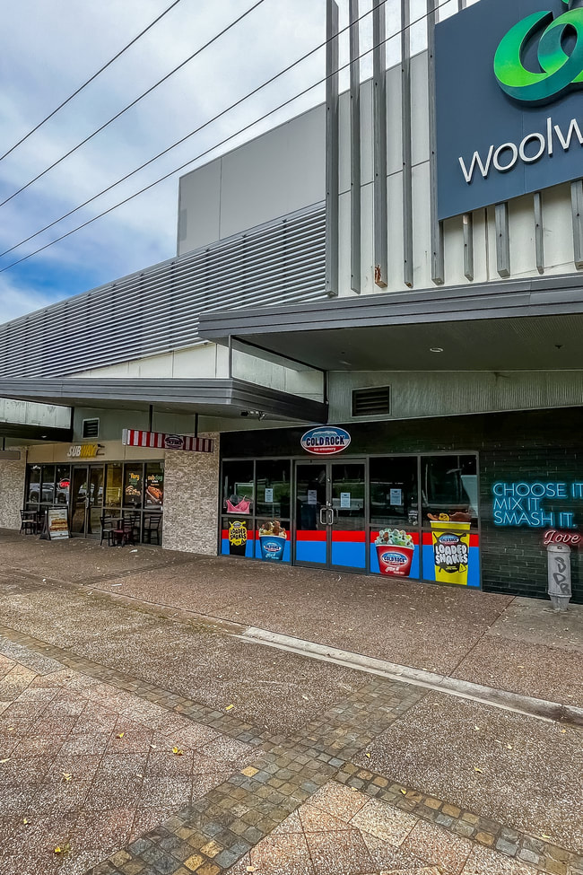 4/86 Pacific Highway Swansea NSW 2281