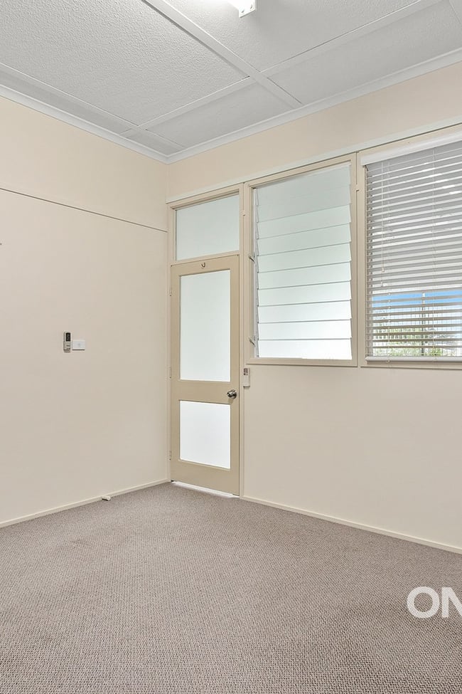Suite 3/55 Owen Street Huskisson NSW 2540