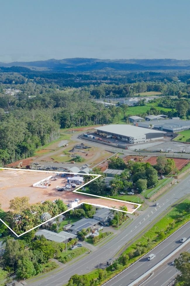 893 Old Maroochydore Road Forest Glen QLD 4556 893 Old Maroochydore Road Forest Glen QLD 4556