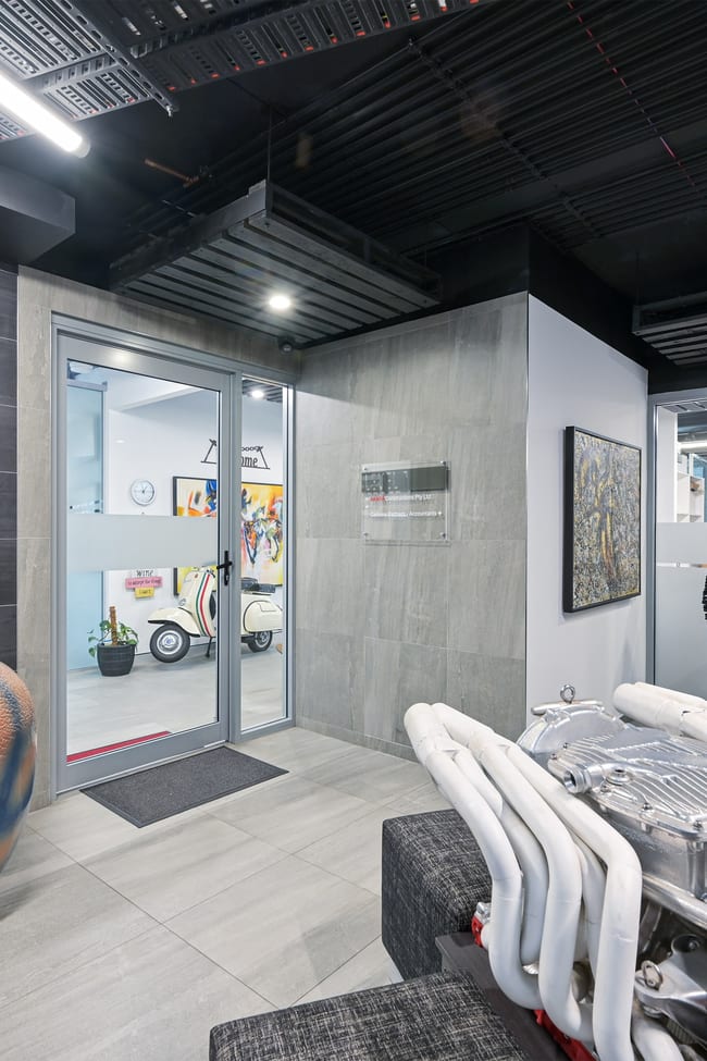 37/285 Vincent Street Leederville WA 6007