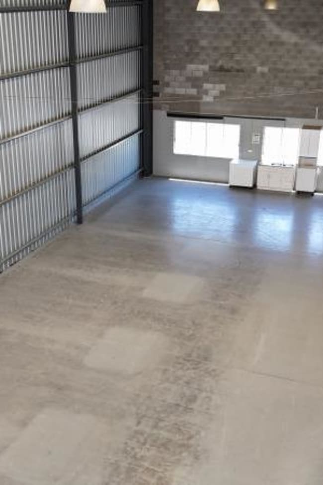Unit 20/211 Brisbane Road Biggera Waters QLD 4216