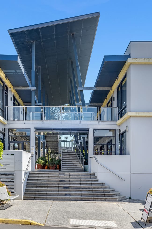 8/79 Manningham Road Bulleen VIC 3105