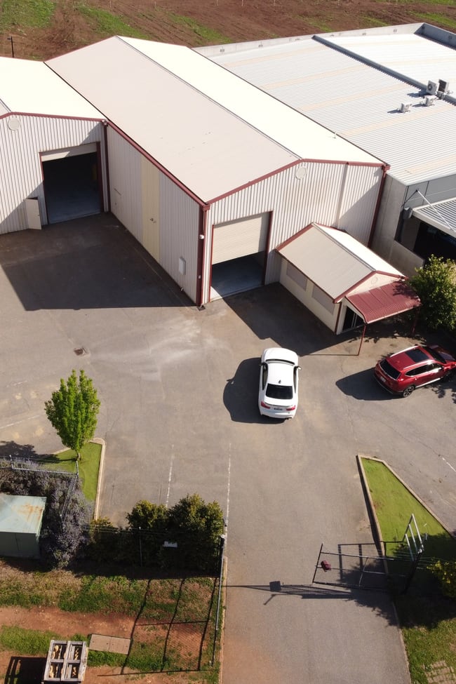 13 Edison Dr Golden Grove SA 5125