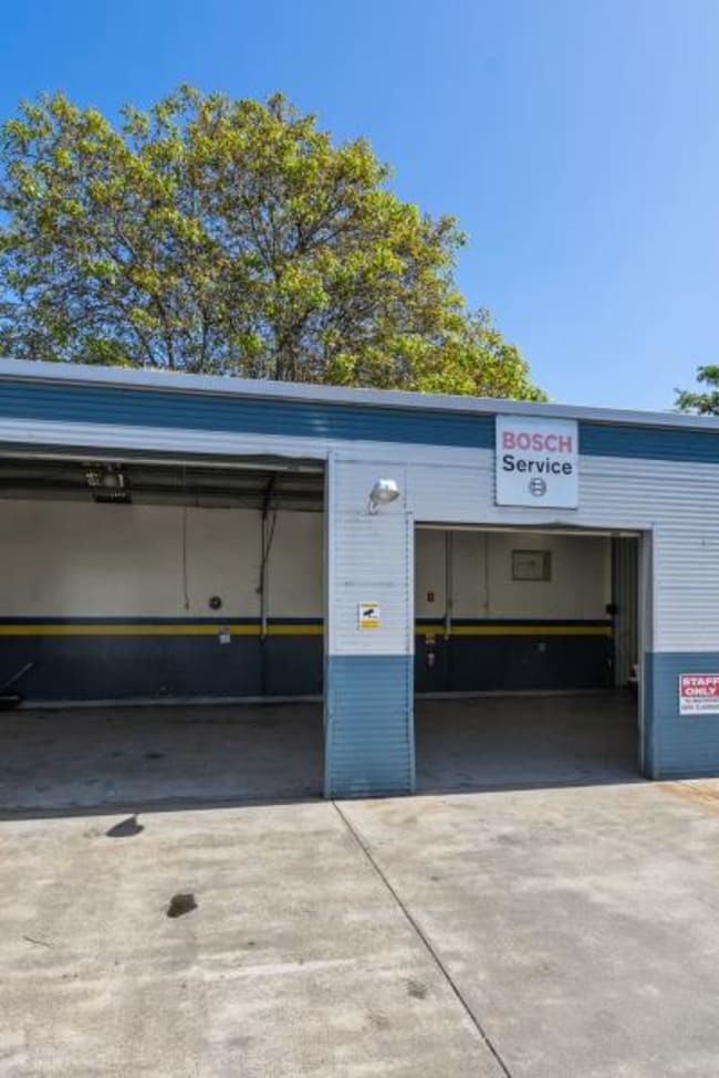 287 Liverpool Street Hobart TAS 7000
