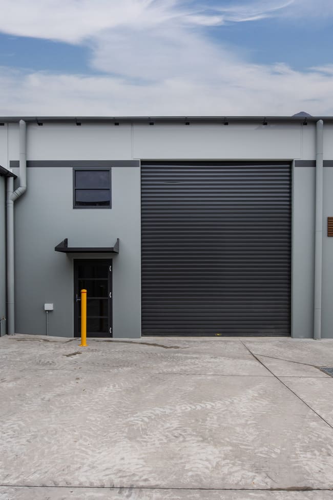 5/5 Knott Place Mudgee NSW 2850
