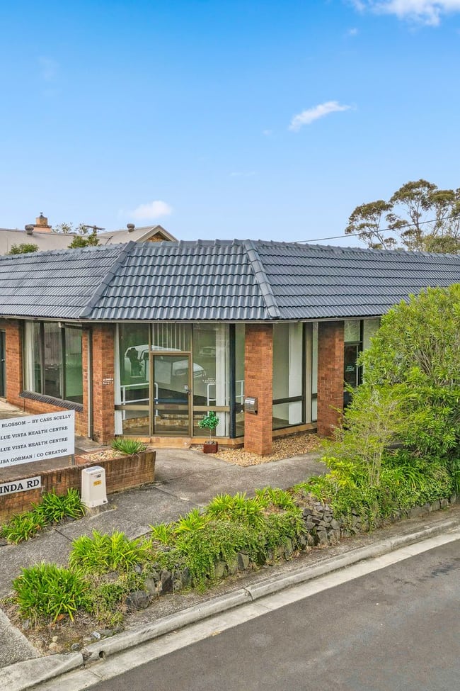 1/13 Kalinda Road Bullaburra NSW 2784