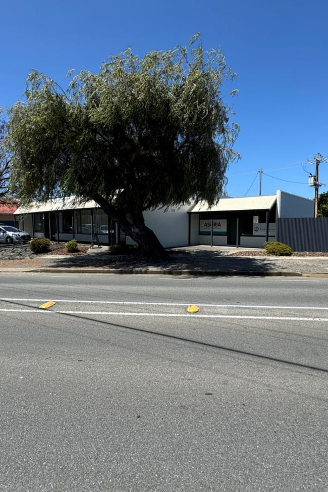 Shop 5, 69 Finniss Street Marion SA 5043