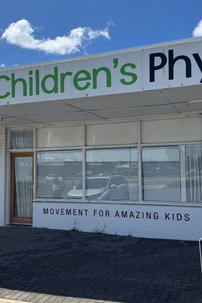 Shop 3/42 Angove Road Spencer Park WA 6330