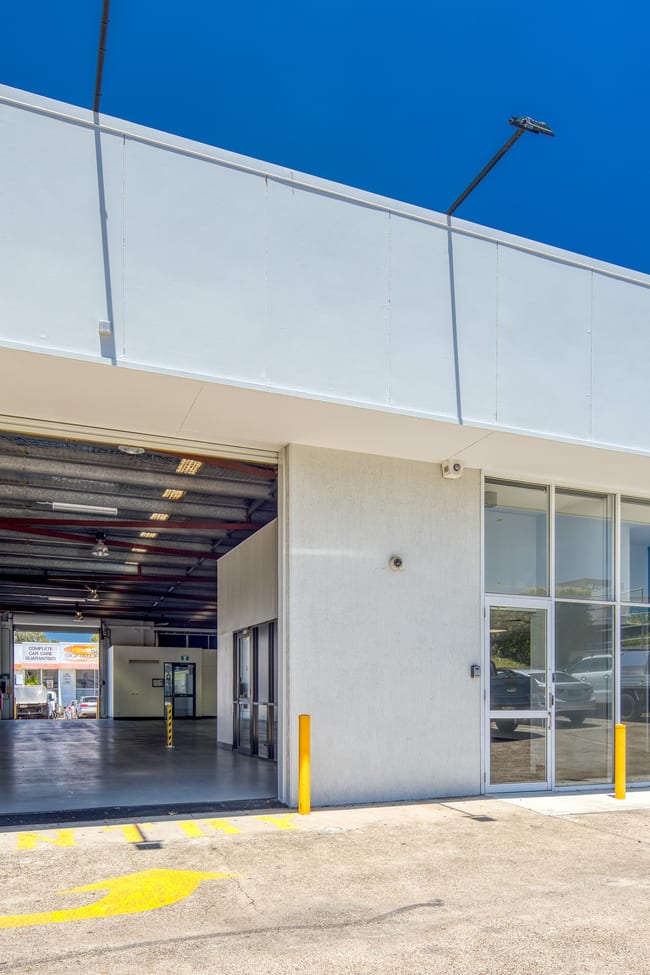 3/547 Kessels Road Macgregor QLD 4109