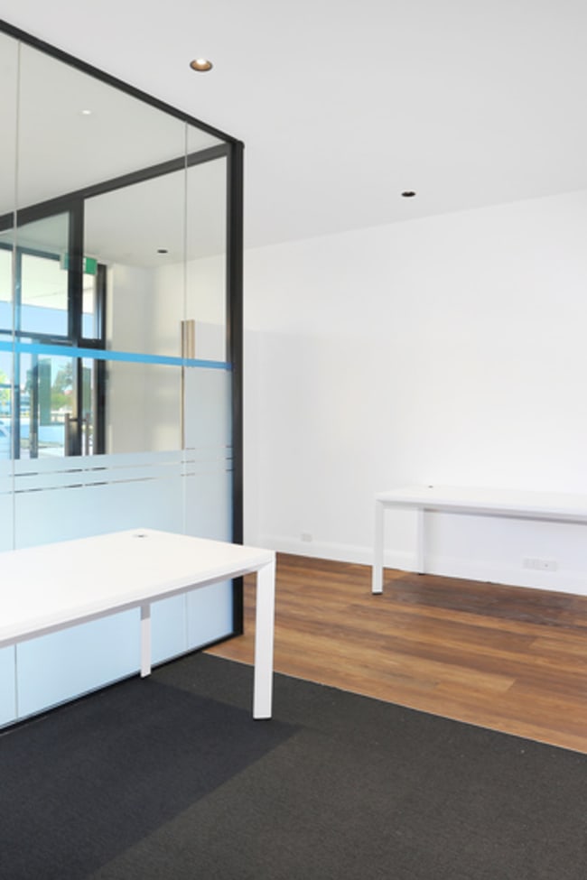 Seven Hills NSW 2147