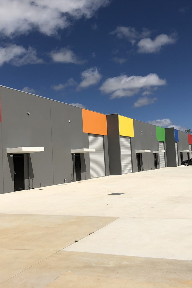7/118 Bellarine Highway Newcomb VIC 3219