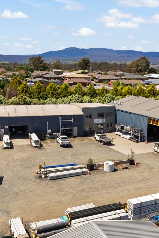 3 Donalds Avenue Prospect Vale TAS 7250