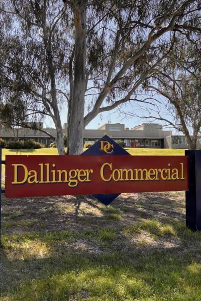 A3/626 Dallinger Road Lavington NSW 2641