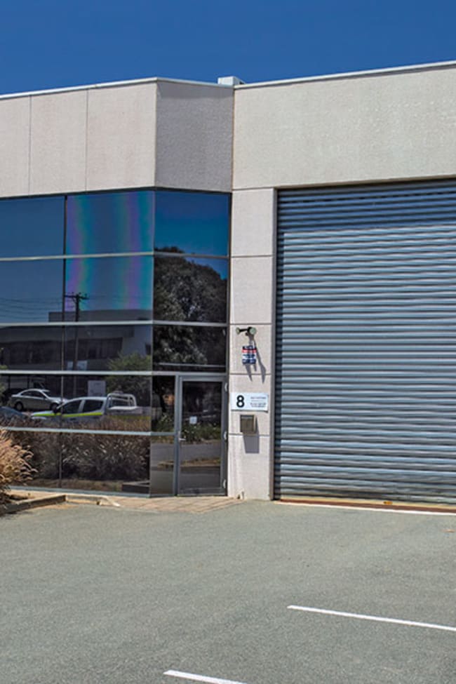 8 Walsh Avenue St Marys SA 5042