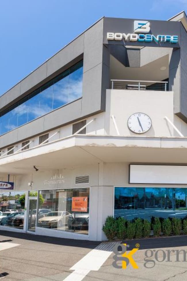 170 Belmore Road Balwyn VIC 3103