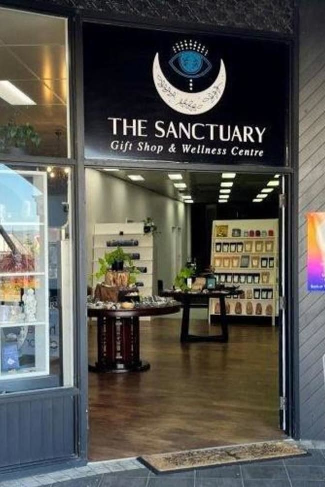 Shop 2/120 York Street Albany WA 6330