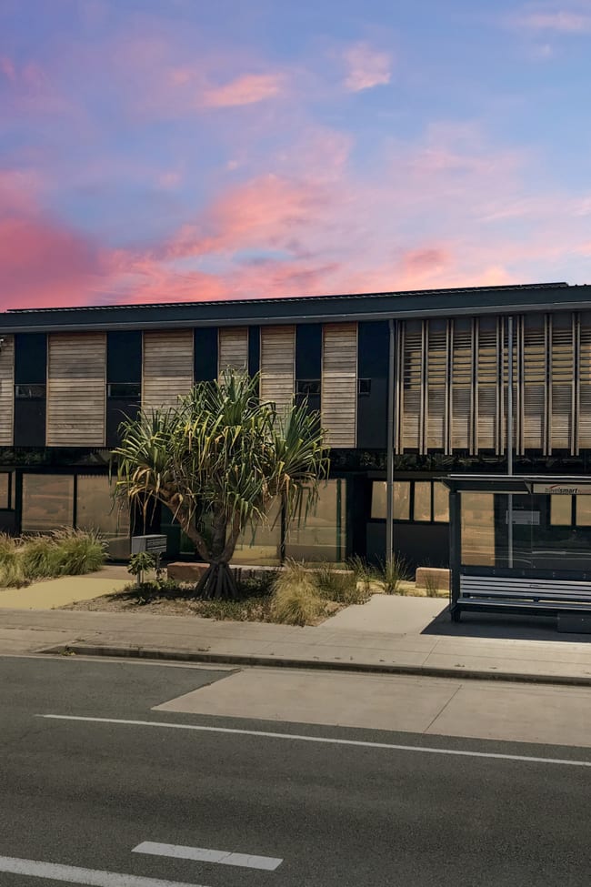 Peregian Digital Hub A1/253 David Low Way Peregian Beach QLD 4573
