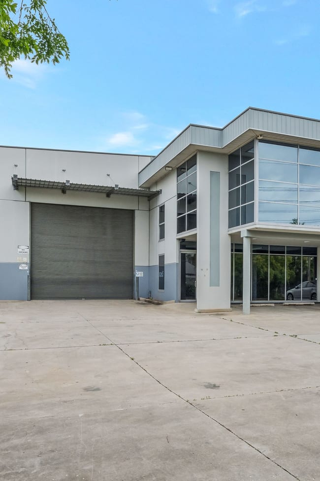 Unit 1/56-58 Jedda Road Prestons NSW 2170