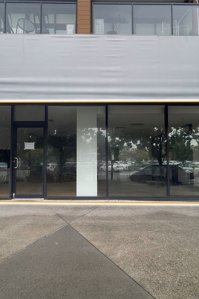 Shop 13 / 42-44 Copernicus Crescent Bundoora VIC 3083