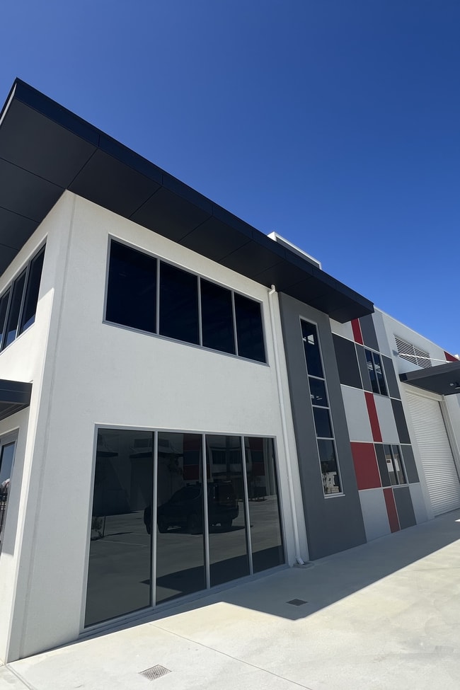 42 Pinnacle Drive Neerabup WA 6031