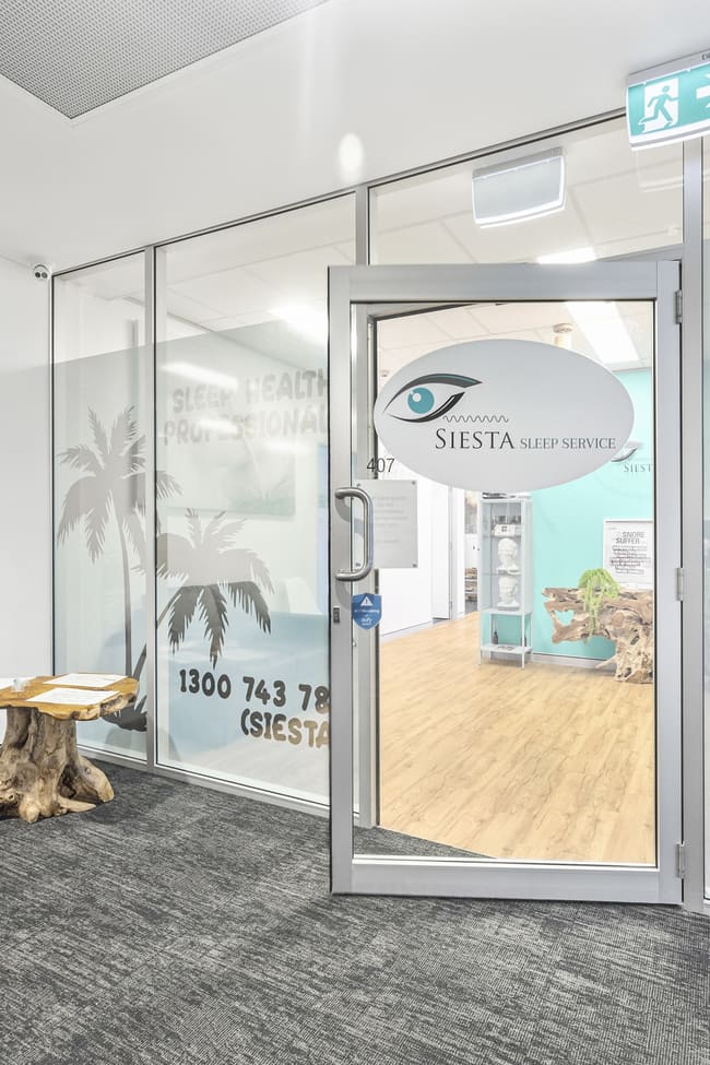 Suite 407/11 Eccles Boulevard Birtinya QLD 4575