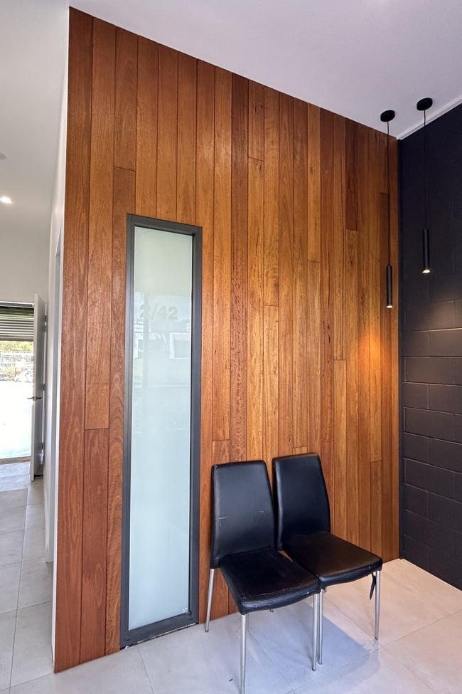 2/42 Dominions Road Ashmore QLD 4214