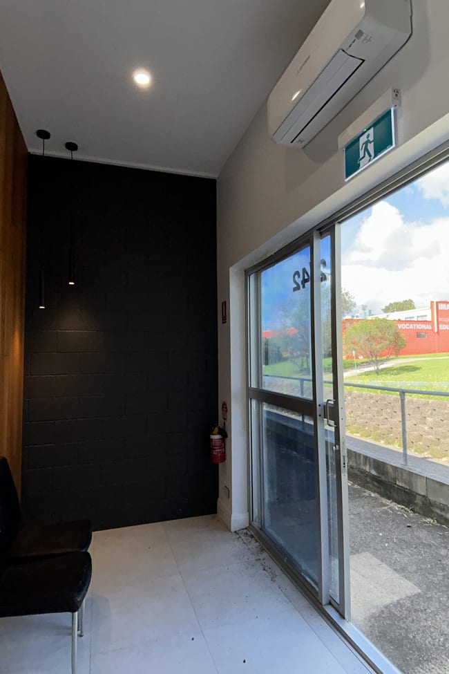 2/42 Dominions Road Ashmore QLD 4214