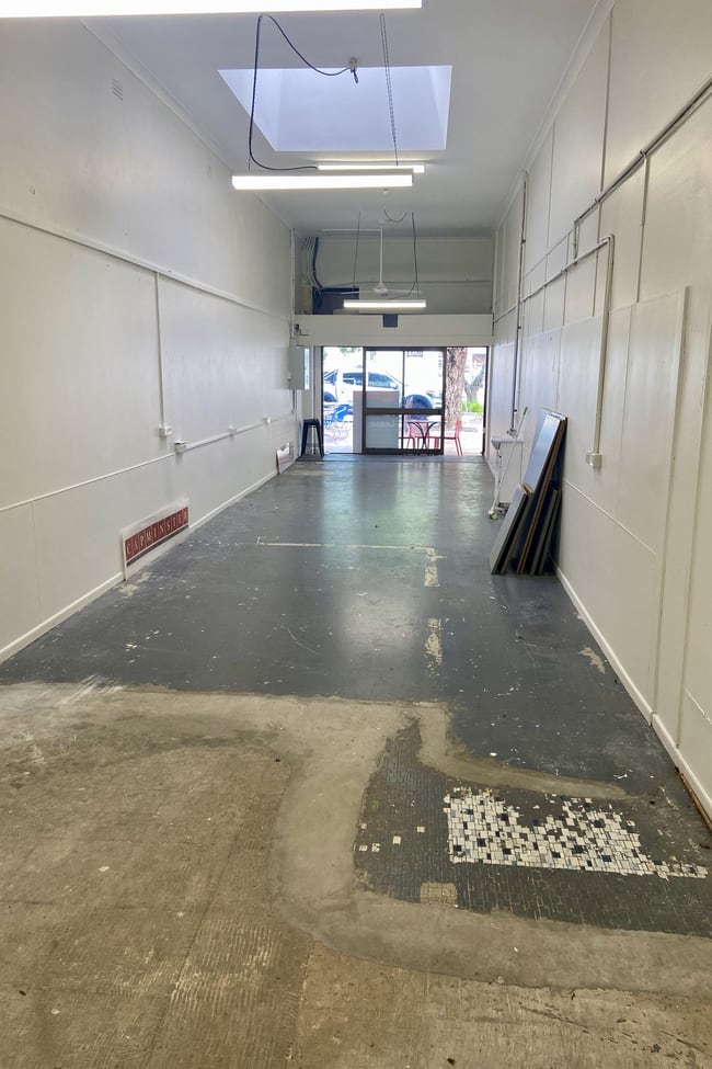 50-52 Magellan Street Lismore NSW 2480