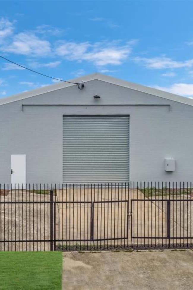 8 Gorari Street Idalia QLD 4811